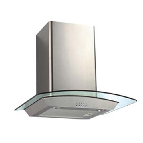 Magic bullet juicer blender review video, sleek modular kitchen