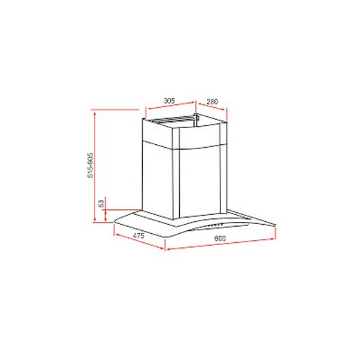 Magic bullet juicer blender review video, sleek modular kitchen